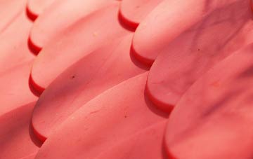 Elrington plastic roof costs