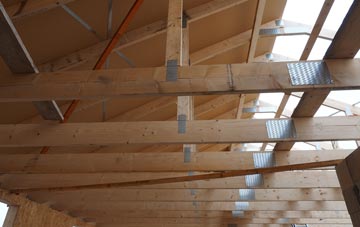 Elrington roof truss costs