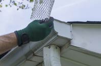 rated Elrington guttering repair companies