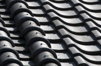 Elrington plastic roof quotes