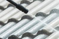 rated Elrington roof cleaning companies