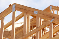 free Elrington roof truss quotes