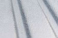 find rated Elrington rubber roofing companies