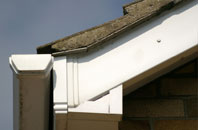 free Elrington soffit quotes