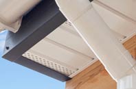 find rated Elrington soffit companies