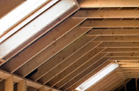 Elrington tapered roof insulation quotes